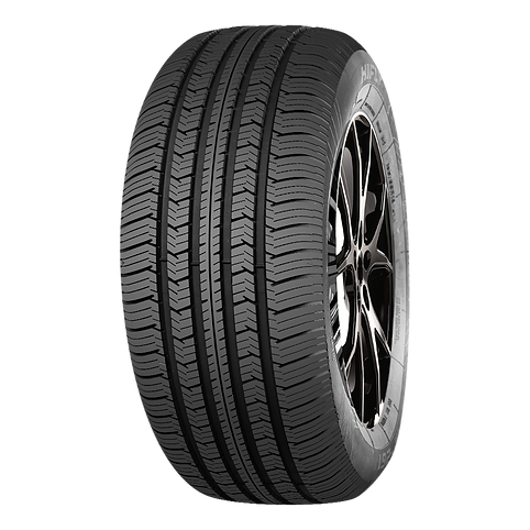 Pneu 175/60R13 Hifly HF261 77H