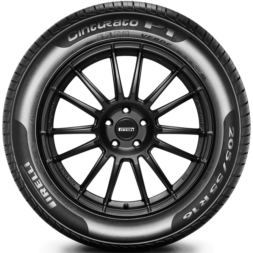 Pneu 205/55R16 Goodyear Eagle F1 Asymmetric 6 101Y